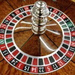 roulette deutschland