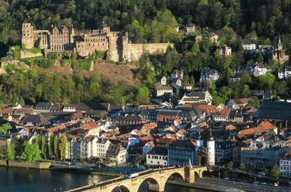 Spielbanken Baden Wurttemberg Spielbanken Baden Wurttemberg