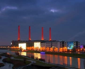 casino hildesheim casino hildesheim