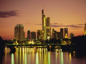 Spielbank Hessen Spielbank Hessen