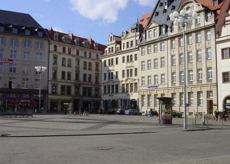 casino sachsen casino sachsen