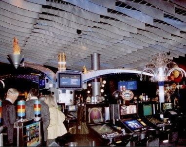 casino tegernsee casino tegernsee