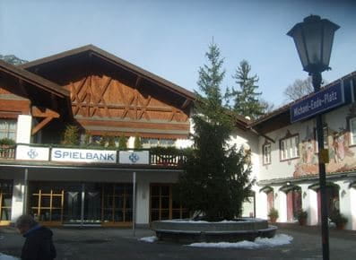 casino garmisch erfahrungen casino garmisch erfahrungen