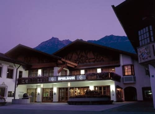 garmisch spielbank garmisch spielbank