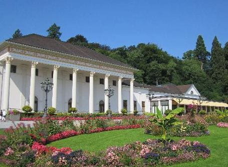 spielbank baden baden offnungszeiten spielbank baden baden offnungszeiten