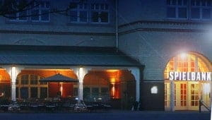 Spielbank Sylt Spielbank Sylt