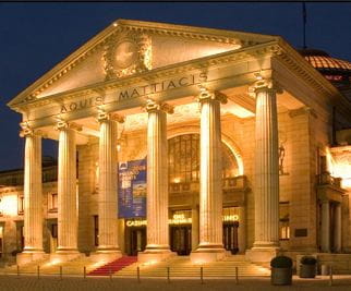 öffnungszeiten casino wiesbaden öffnungszeiten casino wiesbaden