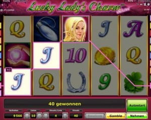 stargames online tricks stargames online tricks
