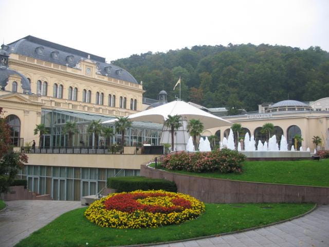 pokerturniere baden baden pokerturniere baden baden
