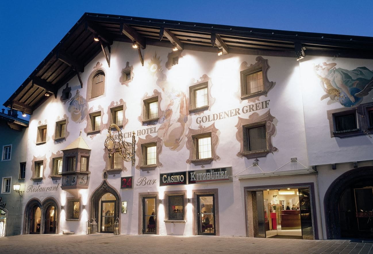 casino kitzbuhel erfahrungen casino kitzbuhel erfahrungen
