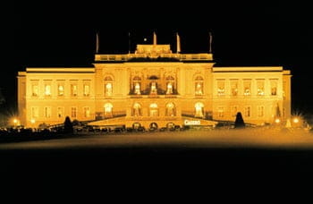 casino salzburg poker casino salzburg poker