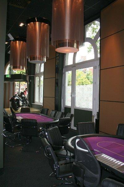 casino reeperbahn erfahrungen casino reeperbahn erfahrungen