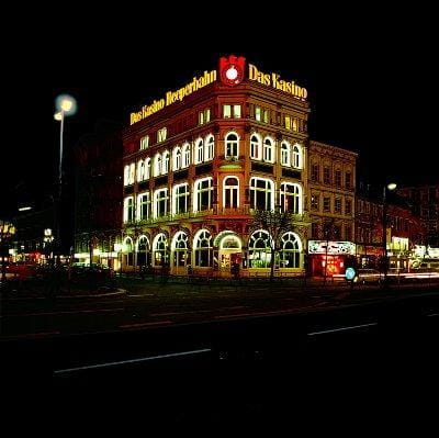Casino Hamburg Kleiderordnung Casino Hamburg Kleiderordnung