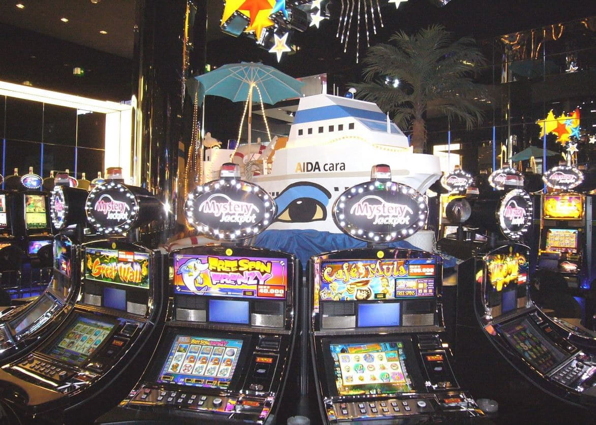 casino duisburg erfahrungen casino duisburg erfahrungen