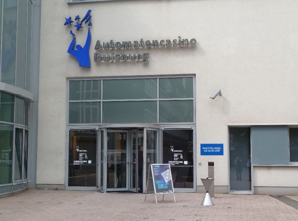 automatencasino duisburg automatencasino duisburg