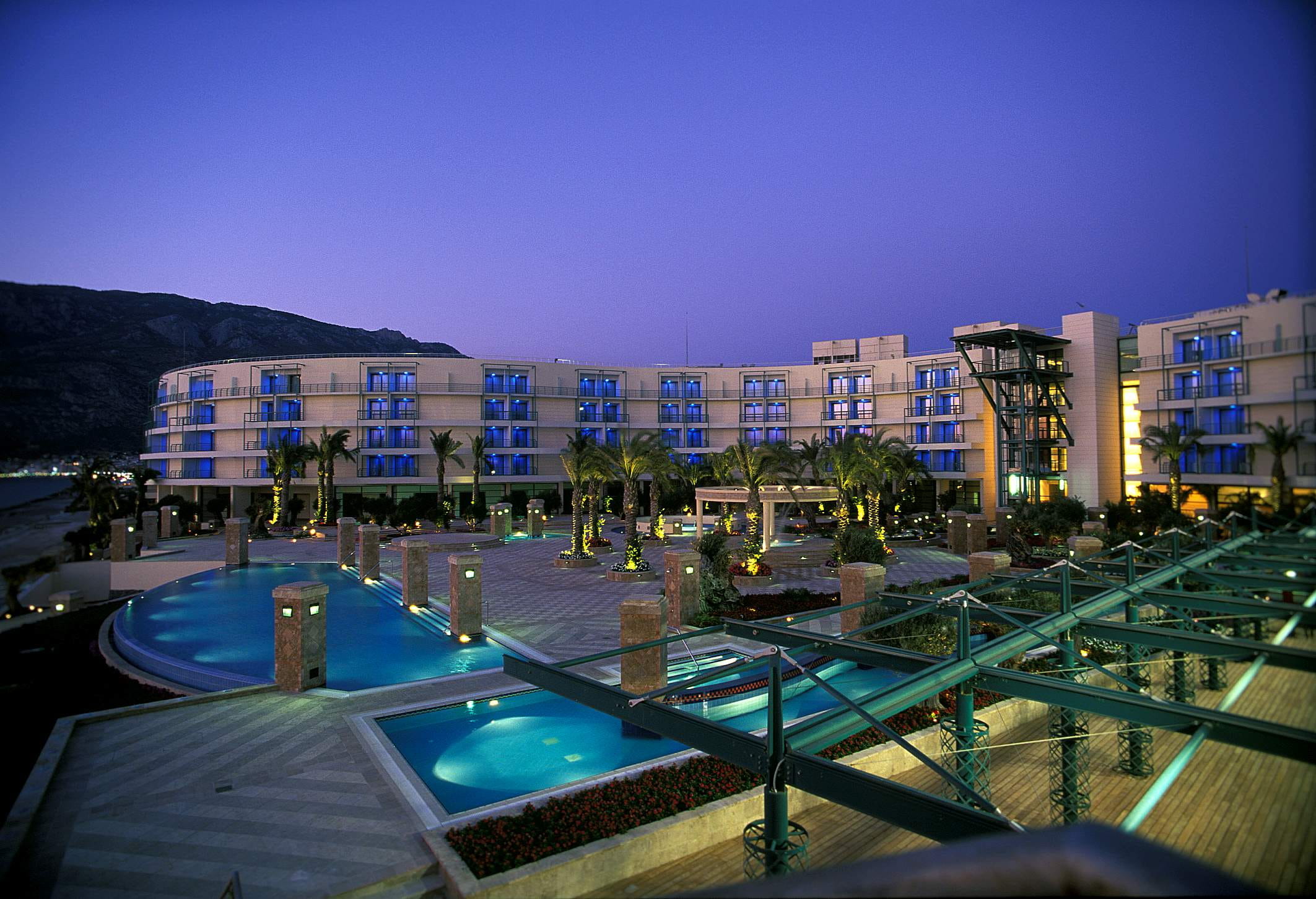 Club Casino Loutraki Club Casino Loutraki
