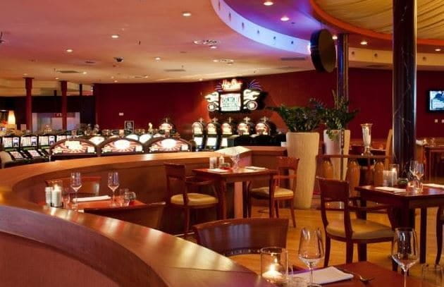 casino austria kleiderordnung casino austria kleiderordnung