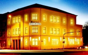casino cottbus casino cottbus