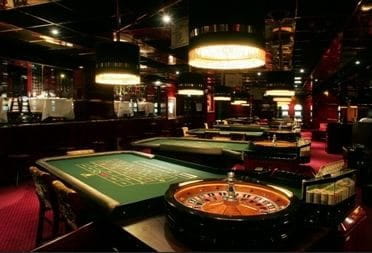online casino betrug casino online spielen online casino betrug casino online spielen