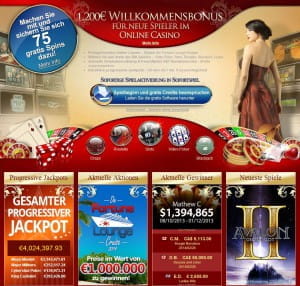 online casino erstellen live casino deutschland online casino erstellen live casino deutschland