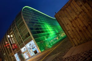 Spielbank Chemnitz Spielbank Chemnitz