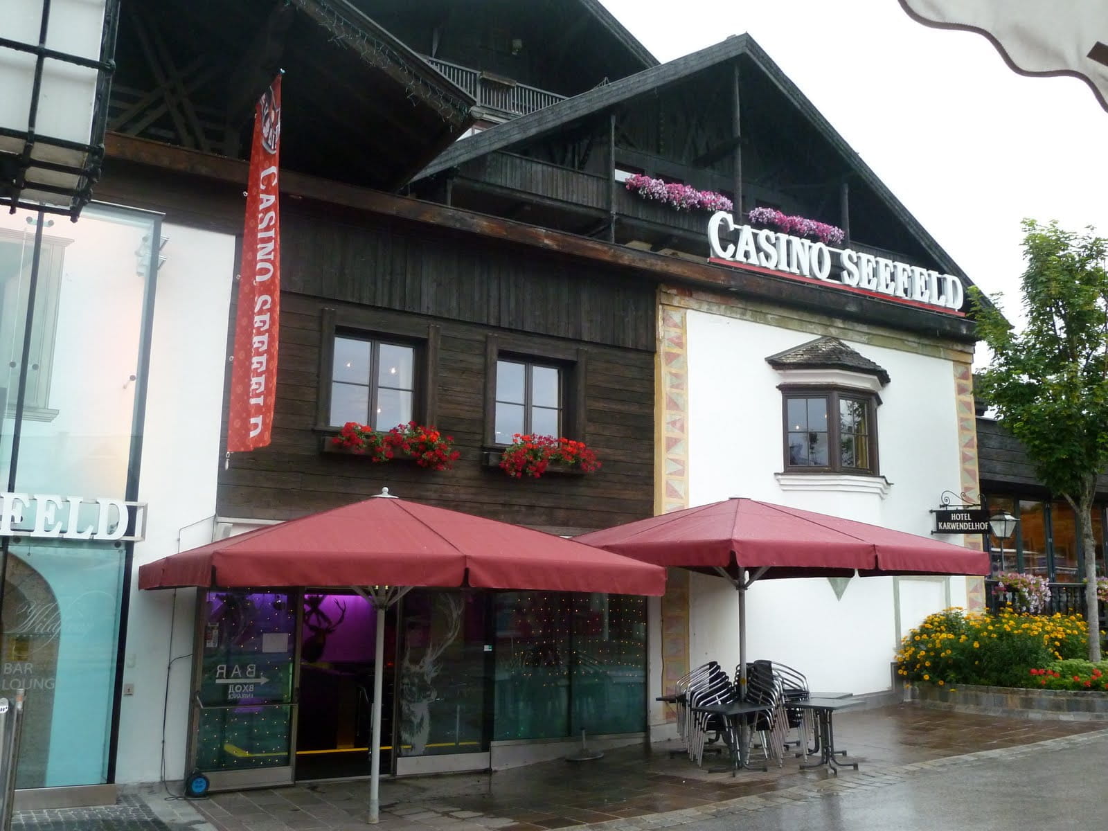 casino seefeld erfahrungen casino seefeld erfahrungen