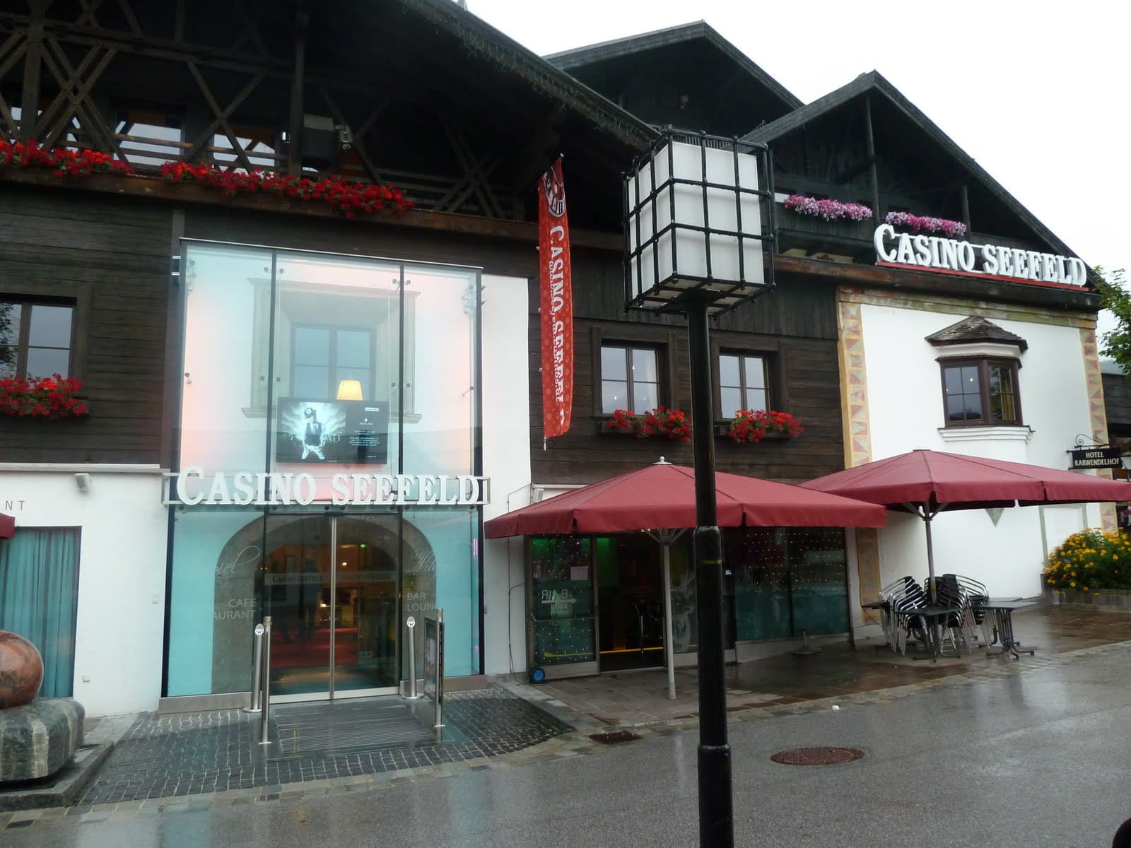 casino seefeld erfahrungen casino seefeld erfahrungen