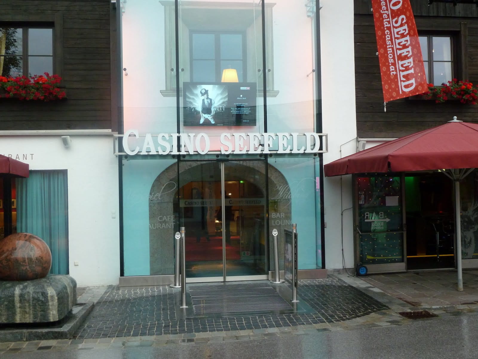 casino austria kleiderordnung casino austria kleiderordnung