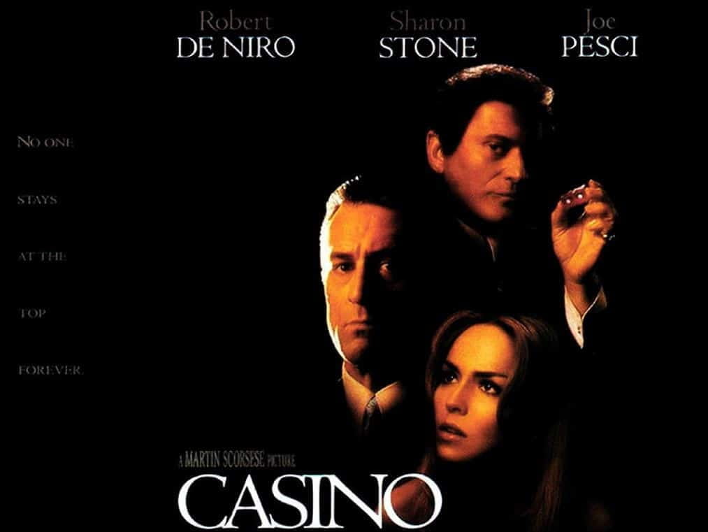 casino the movie online cleopatra spiele casino the movie online cleopatra spiele