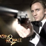 casino royale