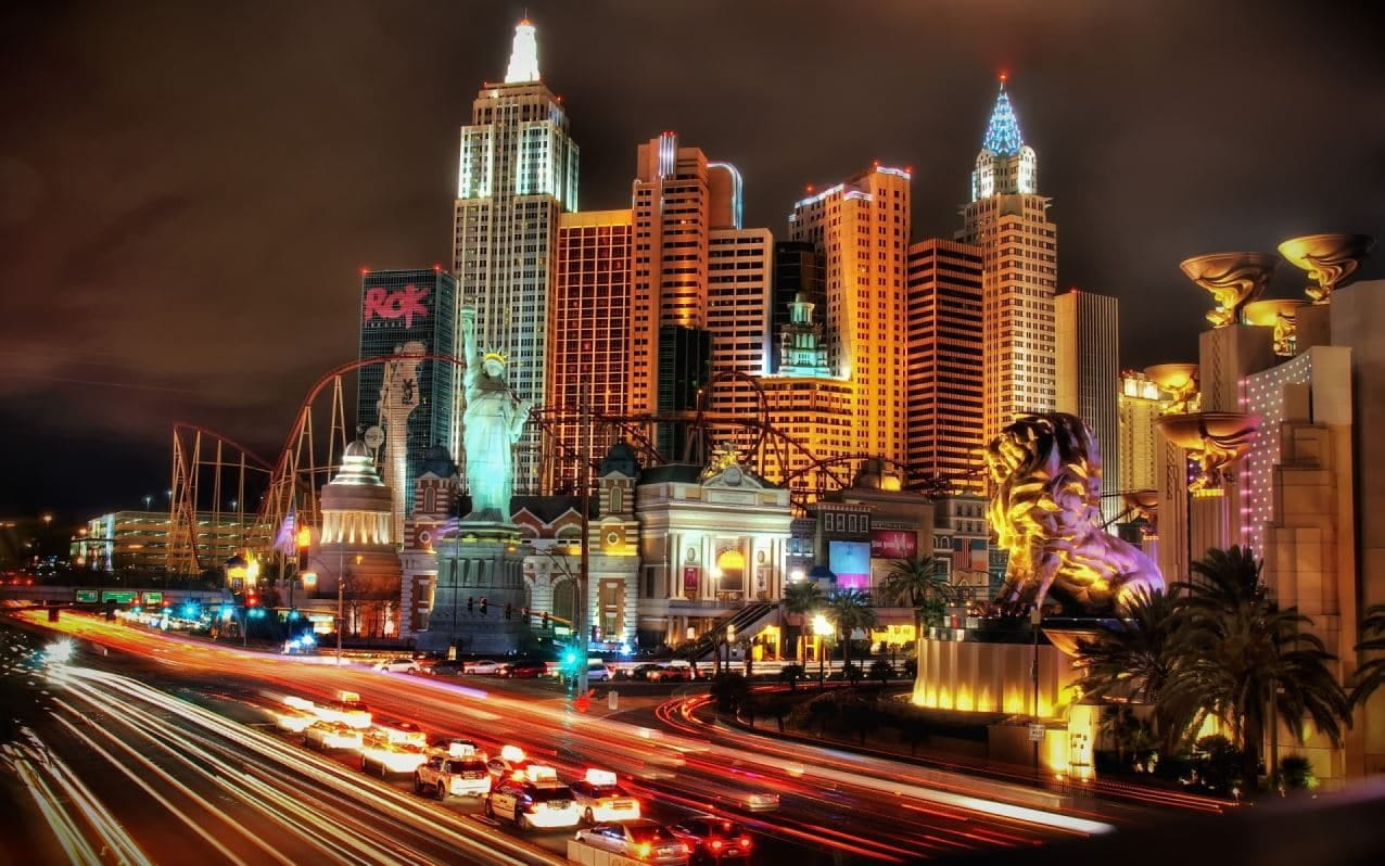 pokerturniere las vegas pokerturniere las vegas