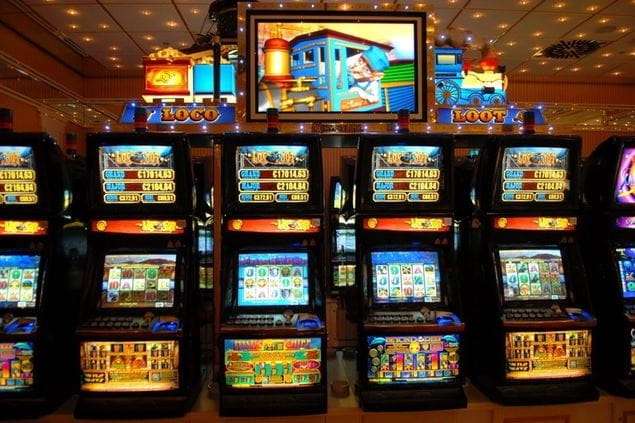 casino bad homburg erfahrungen casino bad homburg erfahrungen