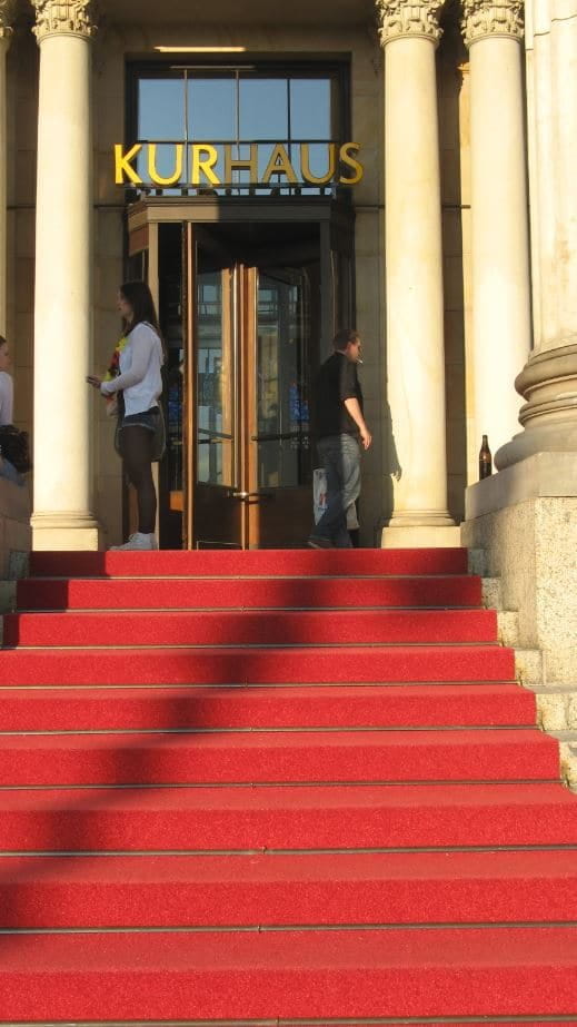 casino wiesbaden erfahrungen casino wiesbaden erfahrungen