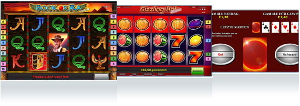Casino Spiele Stargames Casino Spiele Stargames