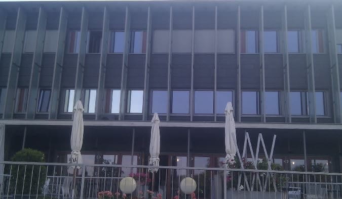 spielbank feuchtwangen spielbank feuchtwangen