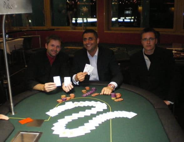 spielbank feuchtwangen poker spielbank feuchtwangen poker