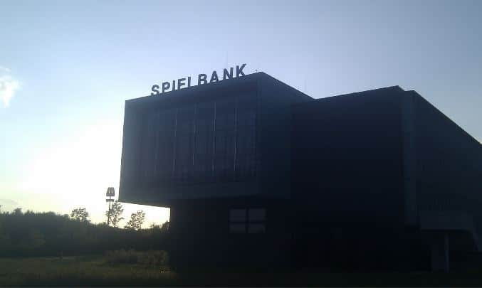 spielbank feuchtwangen poker spielbank feuchtwangen poker