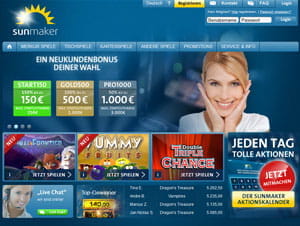 spiele online merkur 2004 spiele online merkur 2004