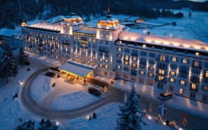 casino st moritz casino st moritz
