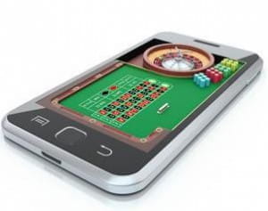 mobile online casino kugeln tauschen spiel mobile online casino kugeln tauschen spiel
