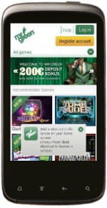 mr casinos mobile mr casinos mobile