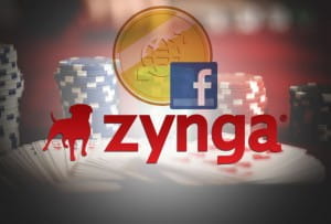 Social Gambling Social Gambling