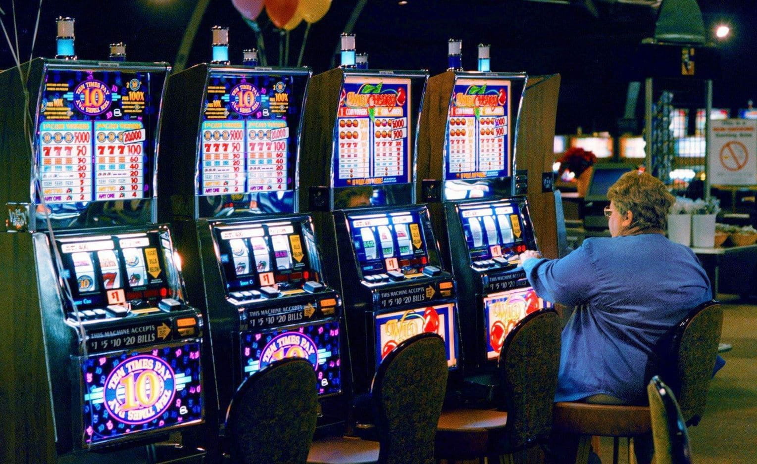 casinos in deutschland poker casinos in deutschland poker