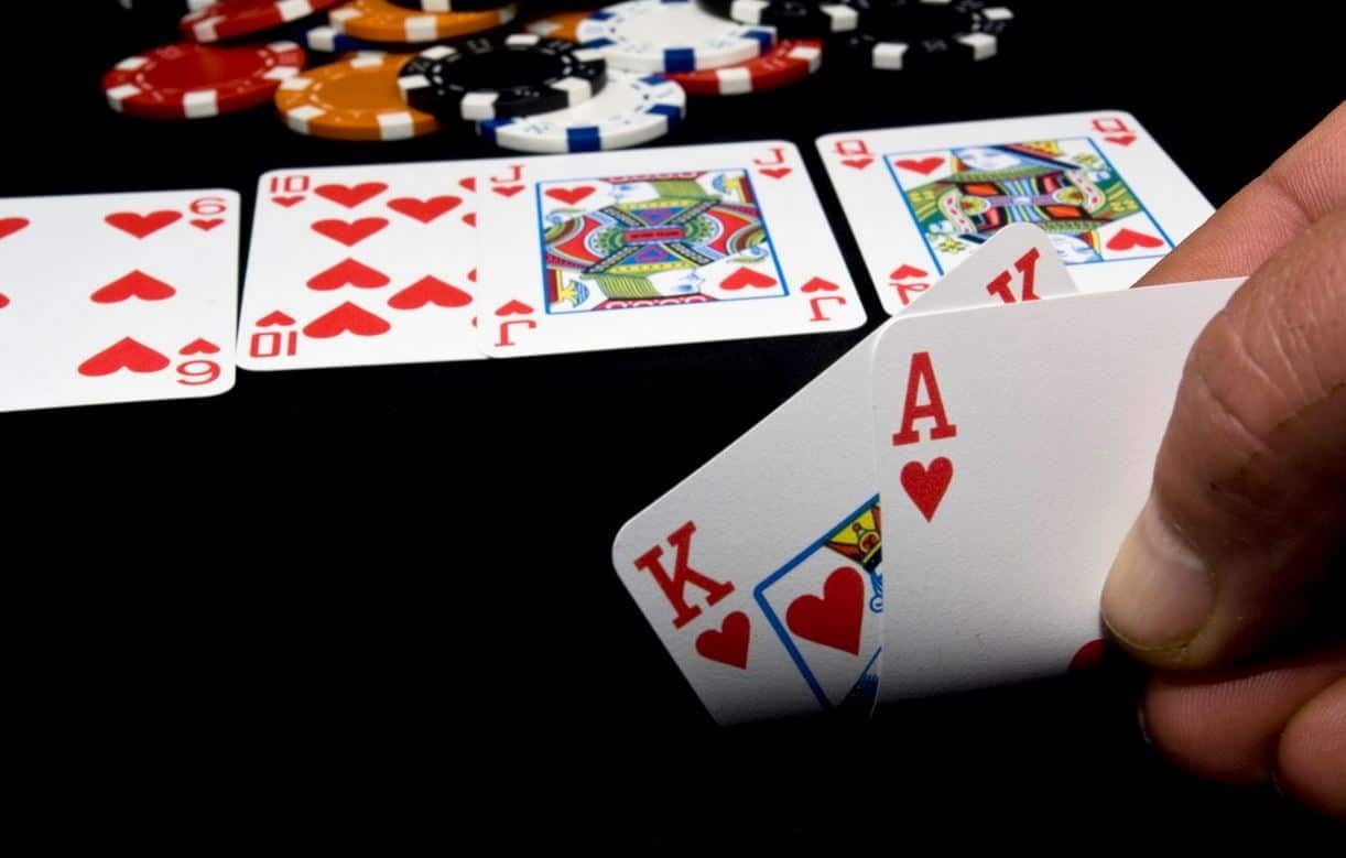 Poker Turniere Deutschland Poker Turniere Deutschland