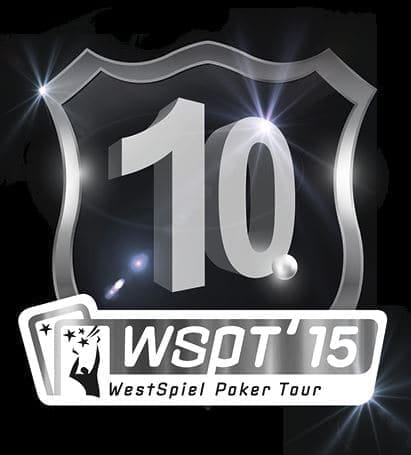 spielbank stuttgart poker cash game blinds spielbank stuttgart poker cash game blinds