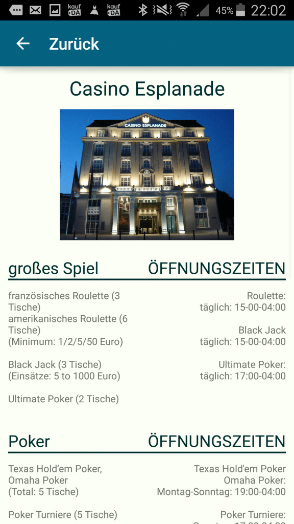 alle casinos in deutschland alle casinos in deutschland
