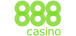seriöses online casino online casino deutschland seriöses online casino online casino deutschland