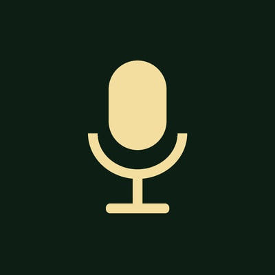 Insider-Talk-Redaktion - die Interview-Reihe  von
  spielbank.com.de