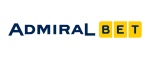 AdmiralBet