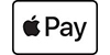 Apple Pay Casinos